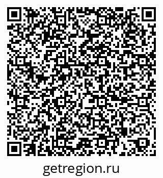 79264845825