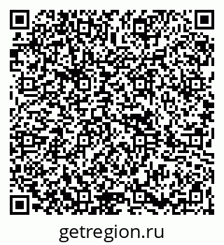 79264845826