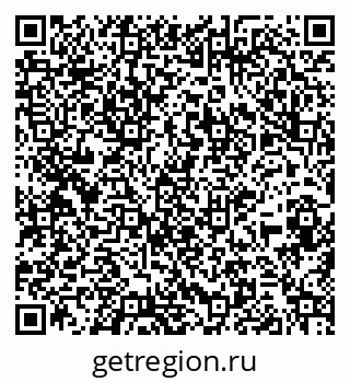 79264845828
