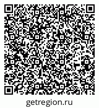 79264845833