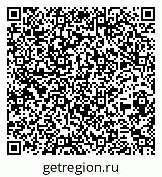 79264845835