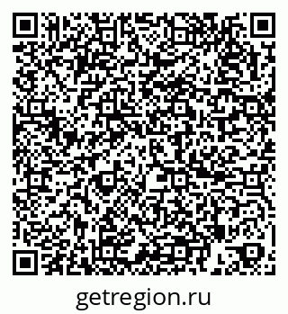 79264845836