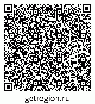 79264845841