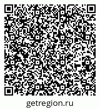 79264845843