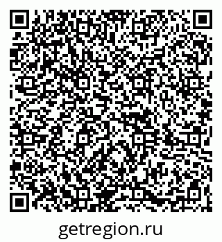 79264845851