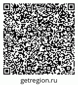 79264845854