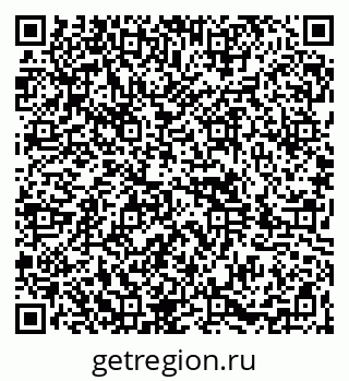 79264845858