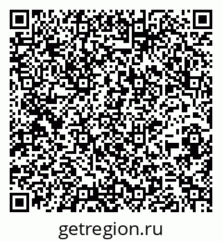 79264845867