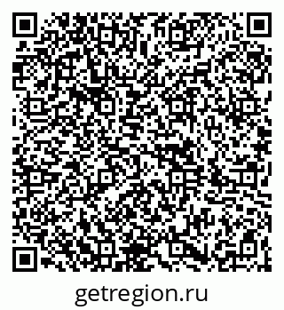 79264845880