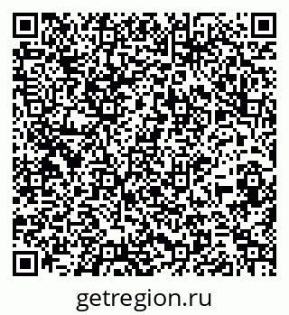 79264845881