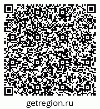 79264845883