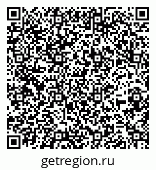 79264845886