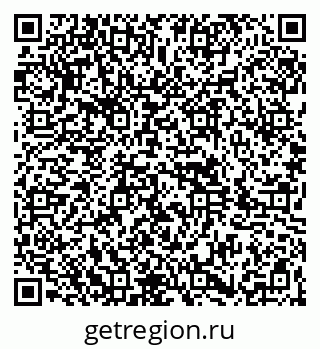 79264845888