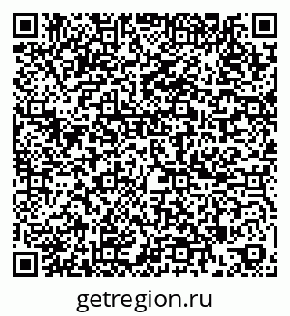 79264845891