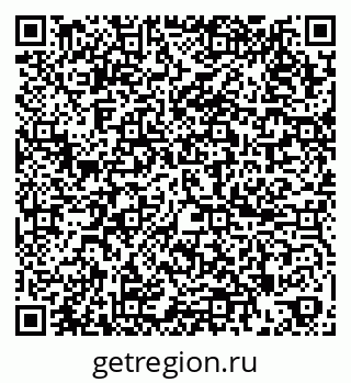 79264845894