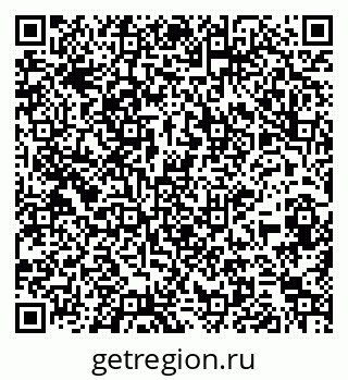 79264845895