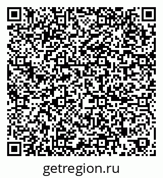 79264845898