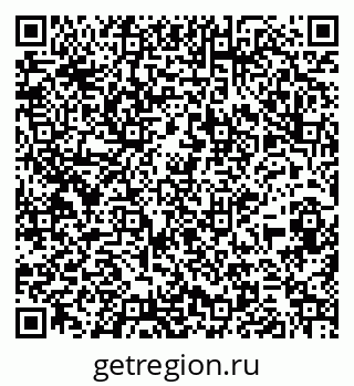 79264845899