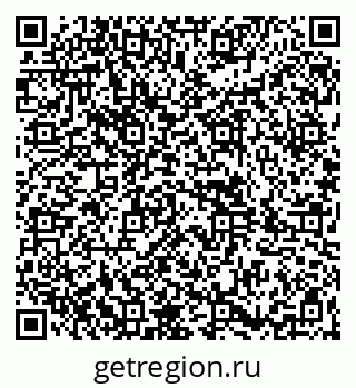 79264845906