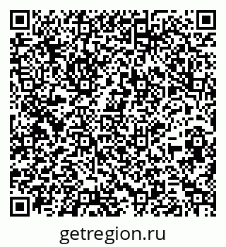 79264845914