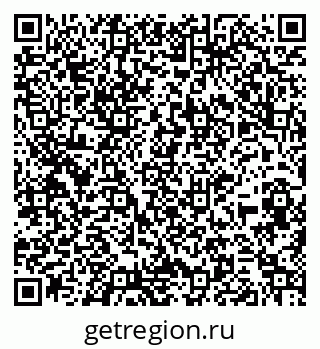 79264845917