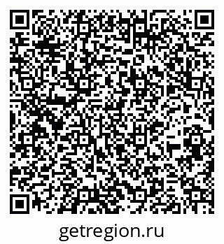 79264845919