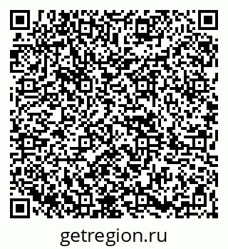 79264845921