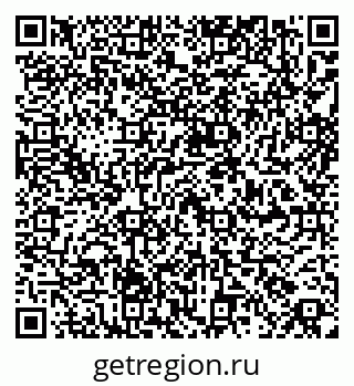 79264845925