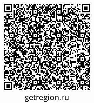 79264845928