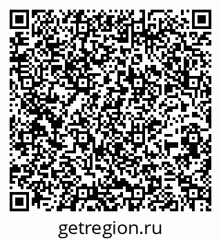 79264845931