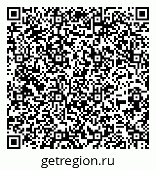79264845936