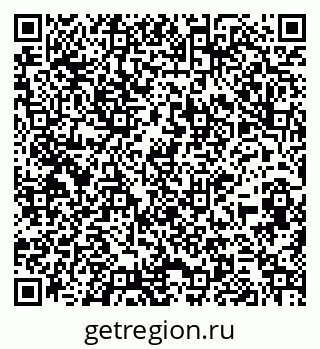 79264845939