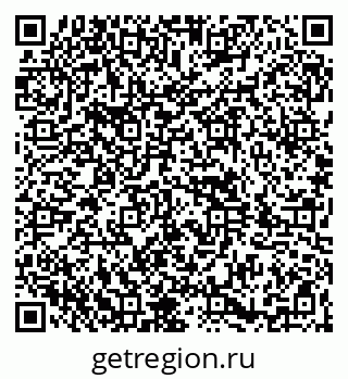79264845943