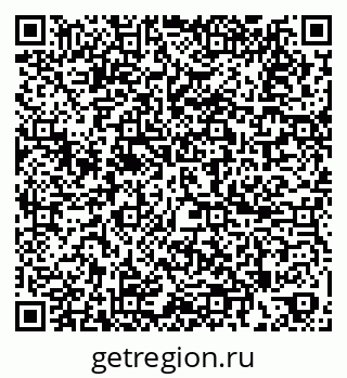 79264845964