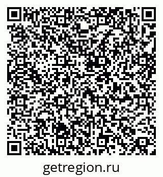 79264845966