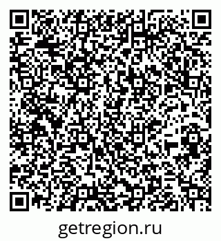 79264845972