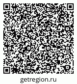 79264845974