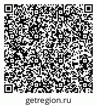 79264845977