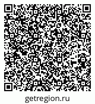 79264845982
