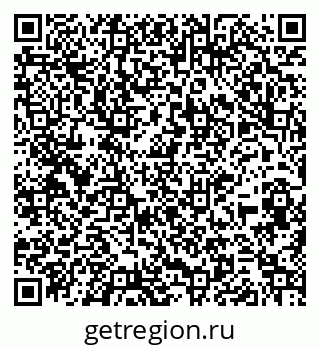 79264845987