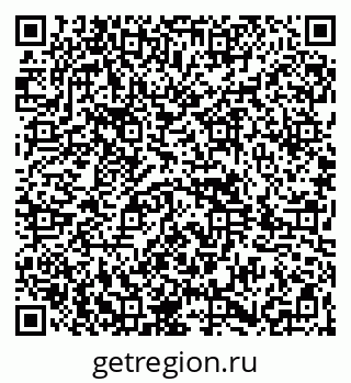 79264845991