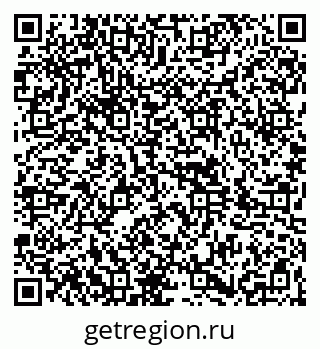 79264845998