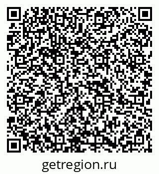 79264845999