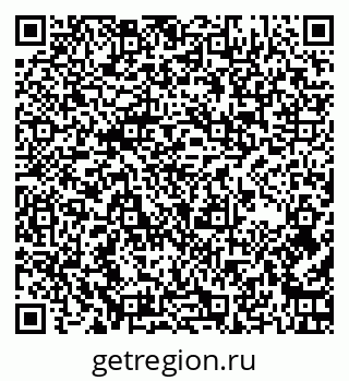 79264846000