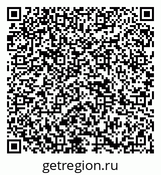 79264846002
