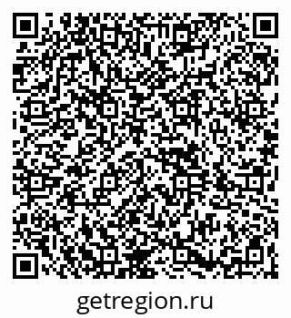 79264846004