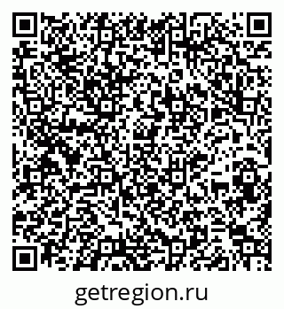 79264846005