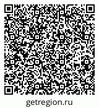 79264846006