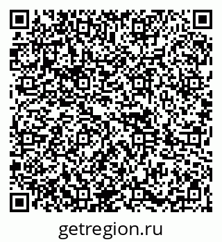 79264846007