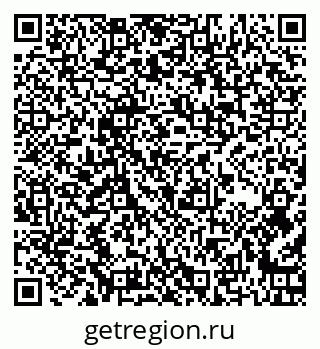 79264846013